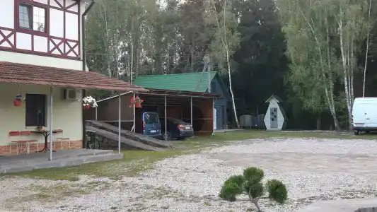 Ставы - 21