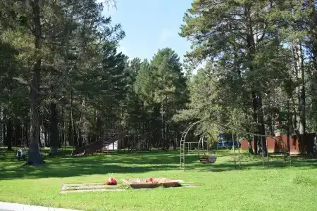 Джуманджи - 45