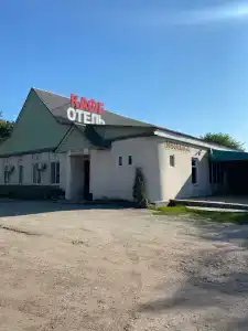 Ивушка - 0