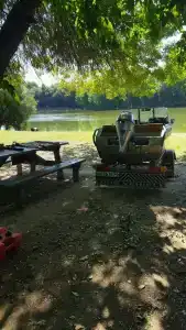 Заречная - 34