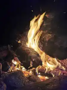 Место Встречи - 14