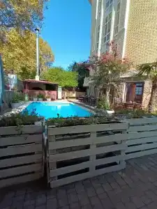 Ростовчанка - 49