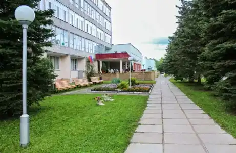 Авитек - 50