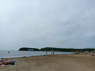 Алые паруса - 88