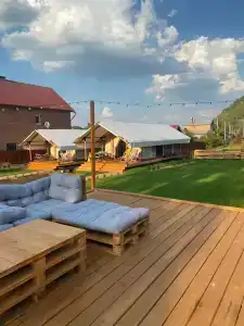 Заповедник - 43