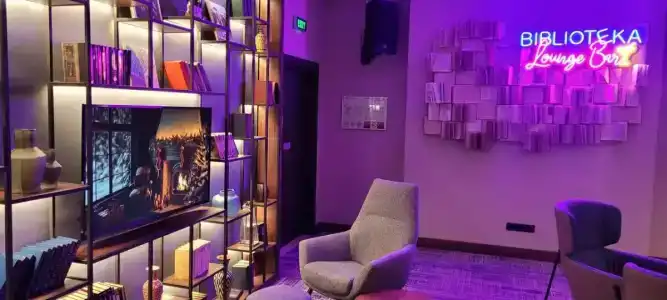 Courtyard by Marriott - 70