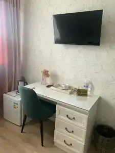 Ясный - 29