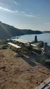 Русь - 52