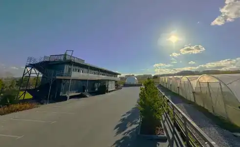 Гектария - 10