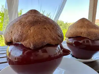 Анна Крым - 44