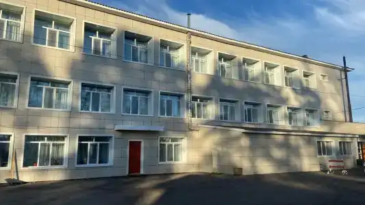 Инсар - 3