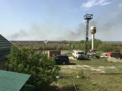 Сафаны - 3