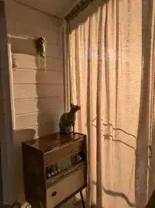 Домики the.small.hill.house - 50