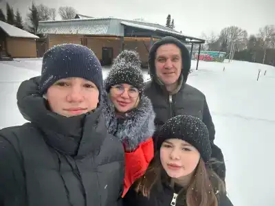 Зель-Диего - 47