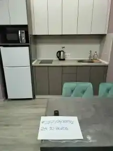 ВиллаРоз - 19