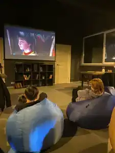 Орехово Лес - 48