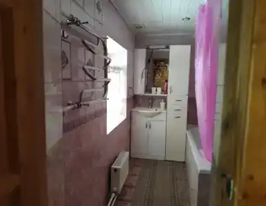 У Ивановской - 6