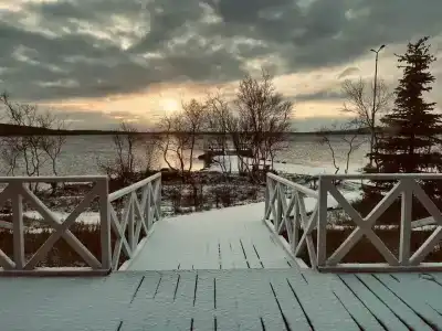 Канентъявр - 67