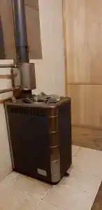 Горное Эхо - 16