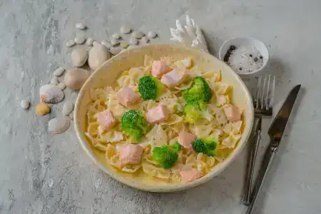 Ихтиолог - 55