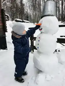 Салокюля - 47