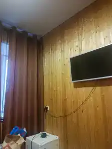 Стрелец - 50