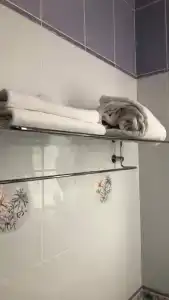 Na Dache Guest House - 30