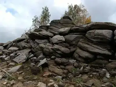 Алоха - 27