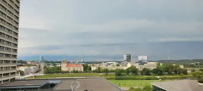 Radisson Blu Lietuva - 75