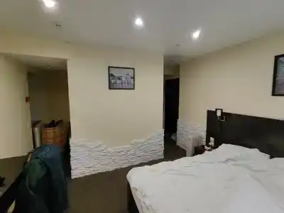 Морган на Красноармейском - 82