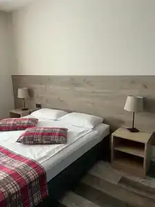 65Home Minihotel - 48