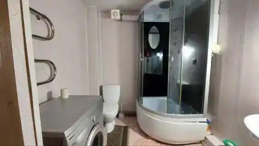Усадьба у Гришаевых - 6