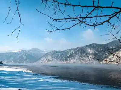 Кибик - 38