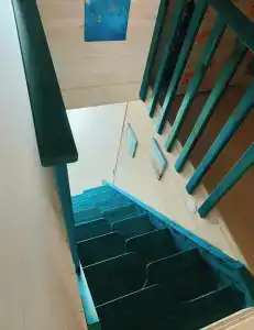 Сказка у Царя Салтана - 68