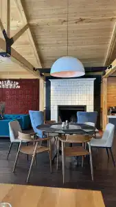 Новое Волосово - 29