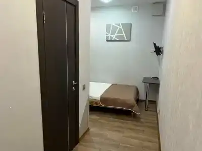 Тундра - 53