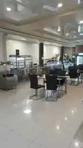 Добрый день - 2