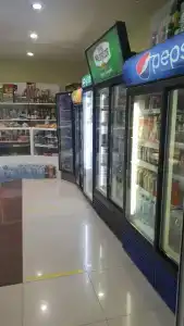 Добрый день - 9