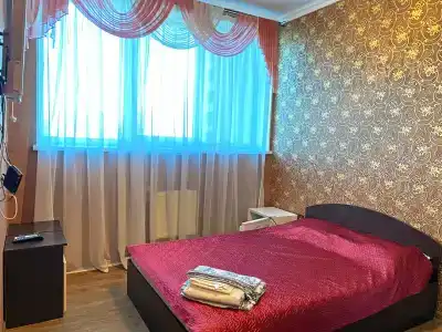 Бригантина - 14
