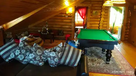Рассвет - 9