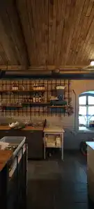 Лофт-отель Островский - 97