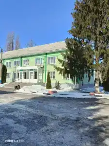 Дубравушка - 42