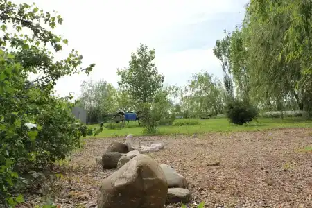 Тихий Причал - 50