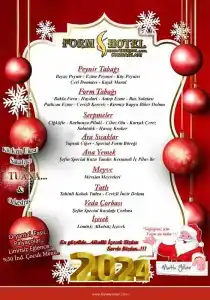 Form Termal & Spa KazdaĞLari - 25