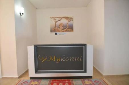 Mykonut Boutique - 15