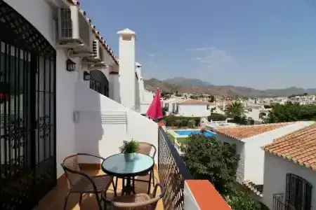La Ermita - 2