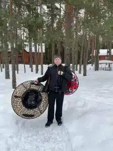 Аврора - 81