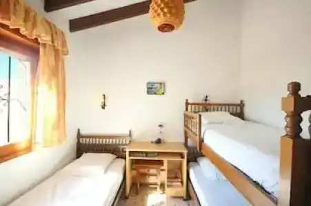 Apartamentos Hipocampos Calpe Rent Apart - 3