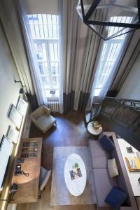 The Bank Istanbul - 43