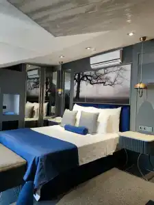 Skopea Inn Exclusive - 30